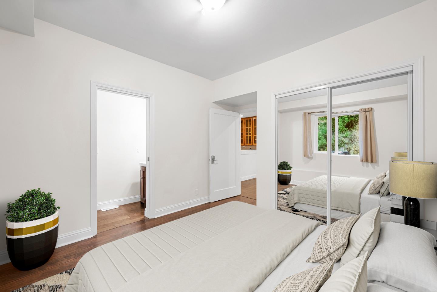 Detail Gallery Image 32 of 41 For Address Not Disclosed, Boulder Creek,  CA 95006 - 4 Beds | 3 Baths