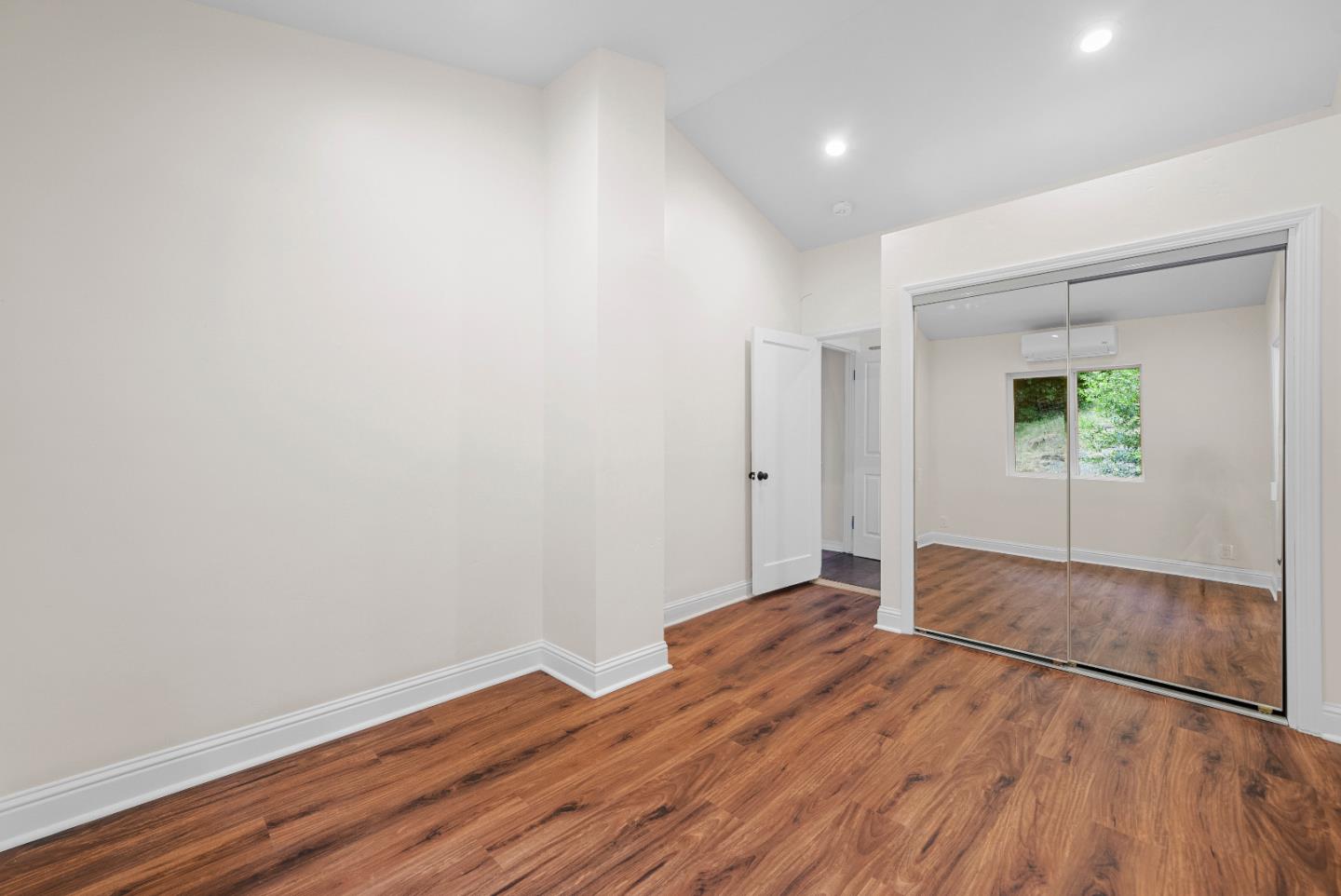 Detail Gallery Image 33 of 41 For Address Not Disclosed, Boulder Creek,  CA 95006 - 4 Beds | 3 Baths