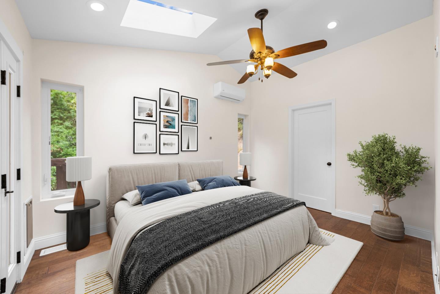 Detail Gallery Image 36 of 41 For Address Not Disclosed, Boulder Creek,  CA 95006 - 4 Beds | 3 Baths