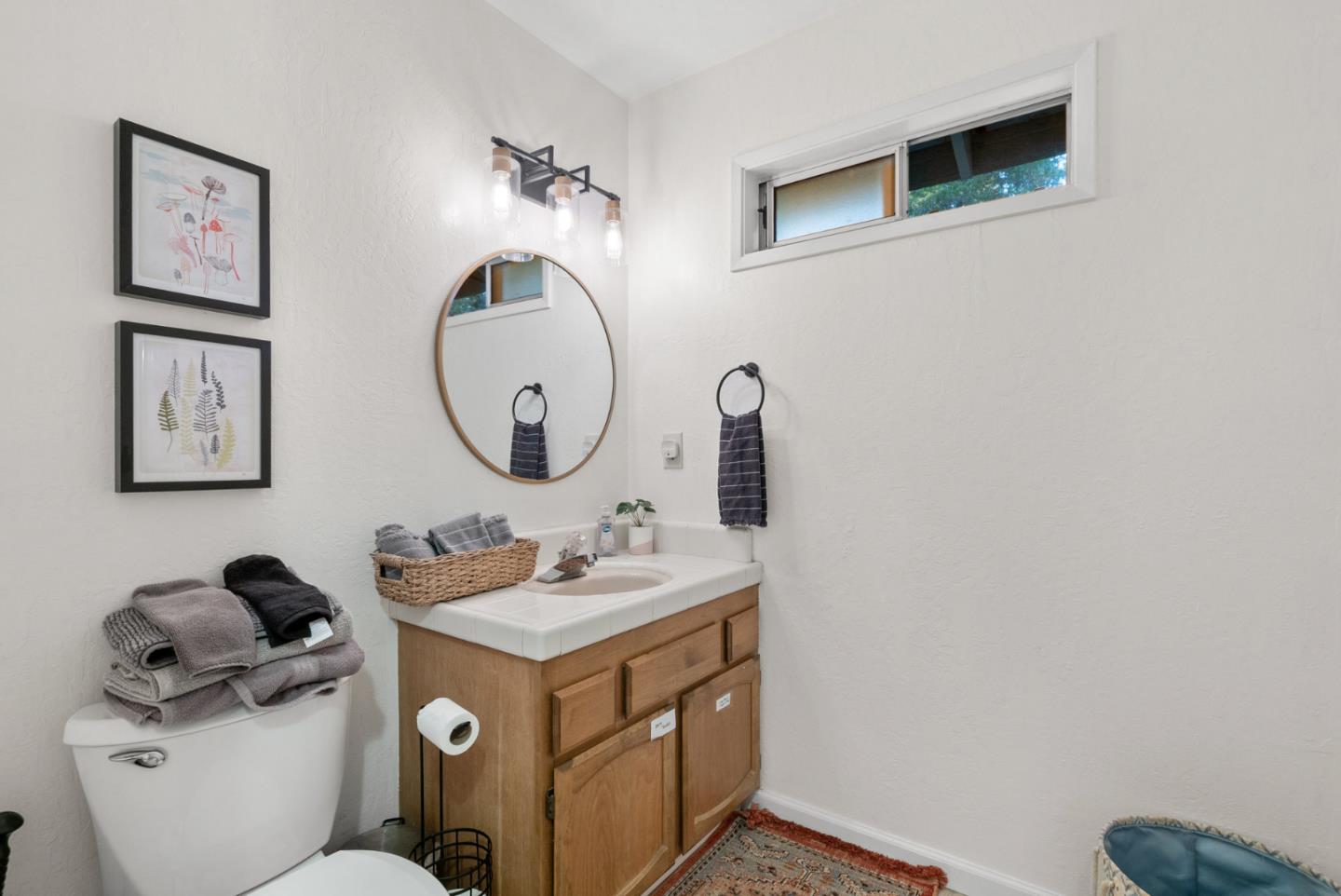 Detail Gallery Image 18 of 47 For 471 Country Estates Ter, Santa Cruz,  CA 95060 - 2 Beds | 2 Baths