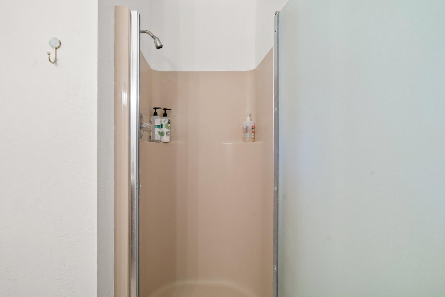 Detail Gallery Image 19 of 47 For 471 Country Estates Ter, Santa Cruz,  CA 95060 - 2 Beds | 2 Baths