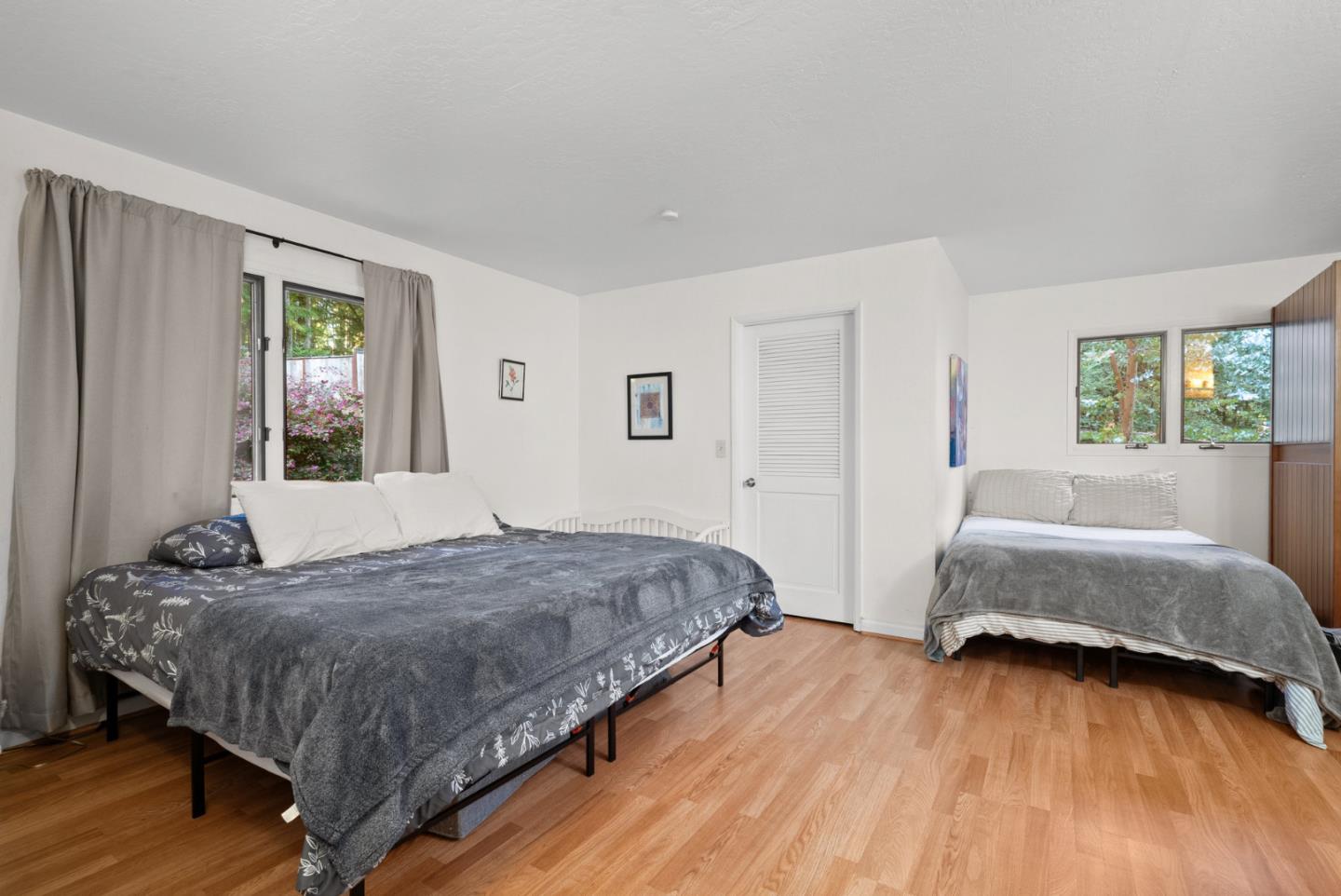 Detail Gallery Image 20 of 47 For 471 Country Estates Ter, Santa Cruz,  CA 95060 - 2 Beds | 2 Baths