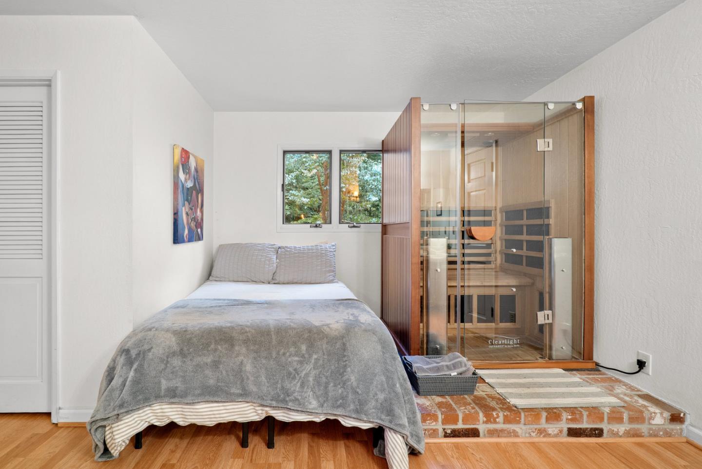 Detail Gallery Image 23 of 47 For 471 Country Estates Ter, Santa Cruz,  CA 95060 - 2 Beds | 2 Baths