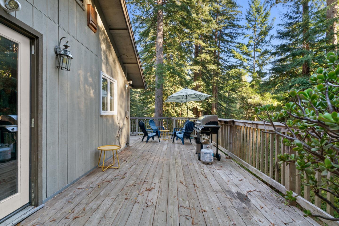 Detail Gallery Image 27 of 47 For 471 Country Estates Ter, Santa Cruz,  CA 95060 - 2 Beds | 2 Baths