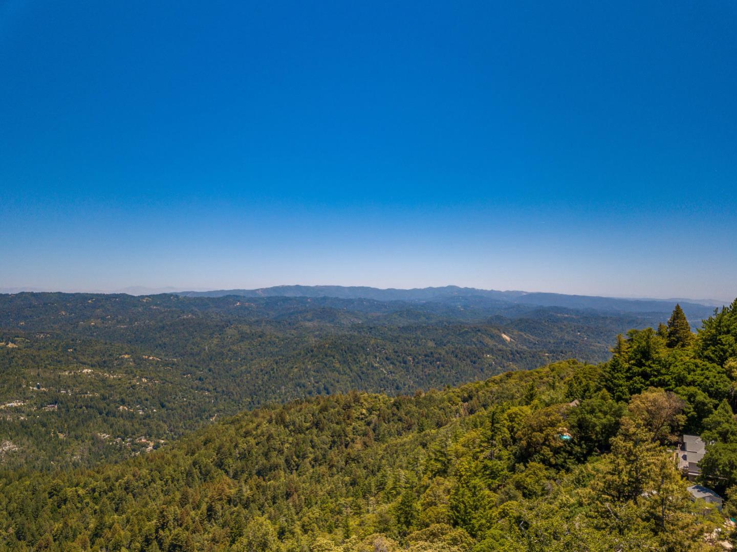 Detail Gallery Image 44 of 47 For 471 Country Estates Ter, Santa Cruz,  CA 95060 - 2 Beds | 2 Baths