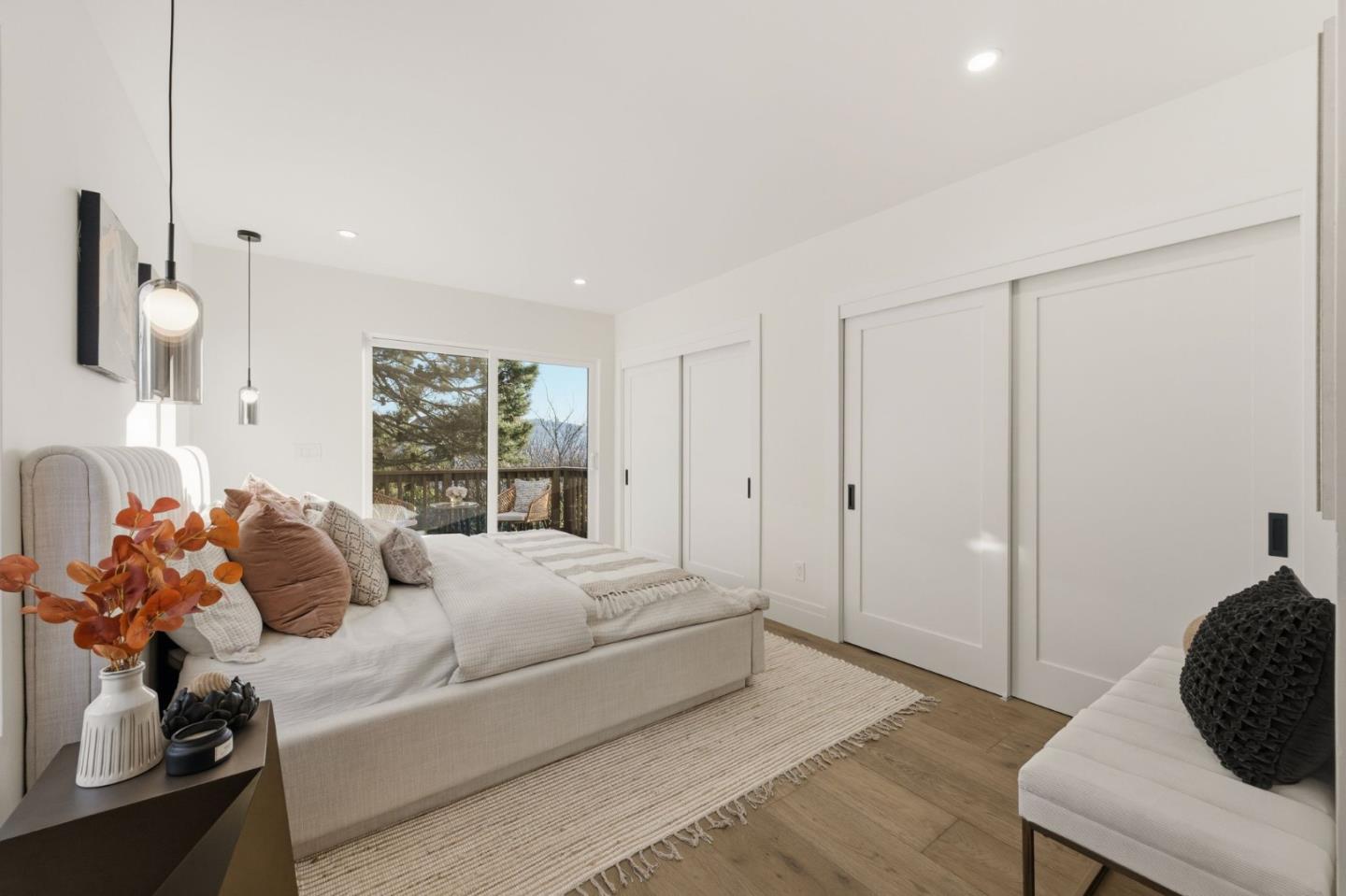 Detail Gallery Image 22 of 33 For 3761 21st St, San Francisco,  CA 94114 - 4 Beds | 3/1 Baths