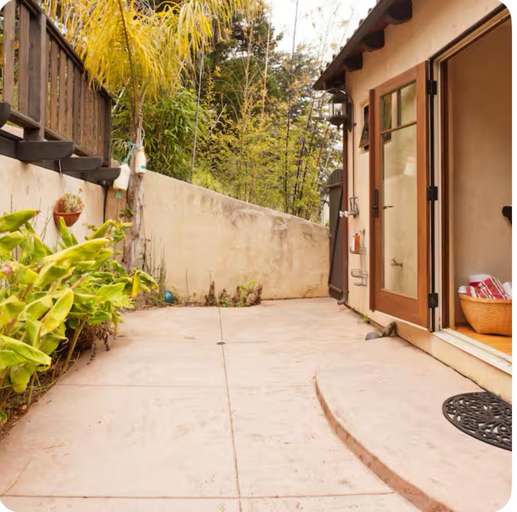 Detail Gallery Image 14 of 20 For 759 Rockaway Beach Ave, Pacifica,  CA 94044 - 3 Beds | 2 Baths