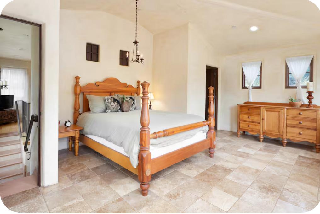 Detail Gallery Image 16 of 20 For 759 Rockaway Beach Ave, Pacifica,  CA 94044 - 3 Beds | 2 Baths