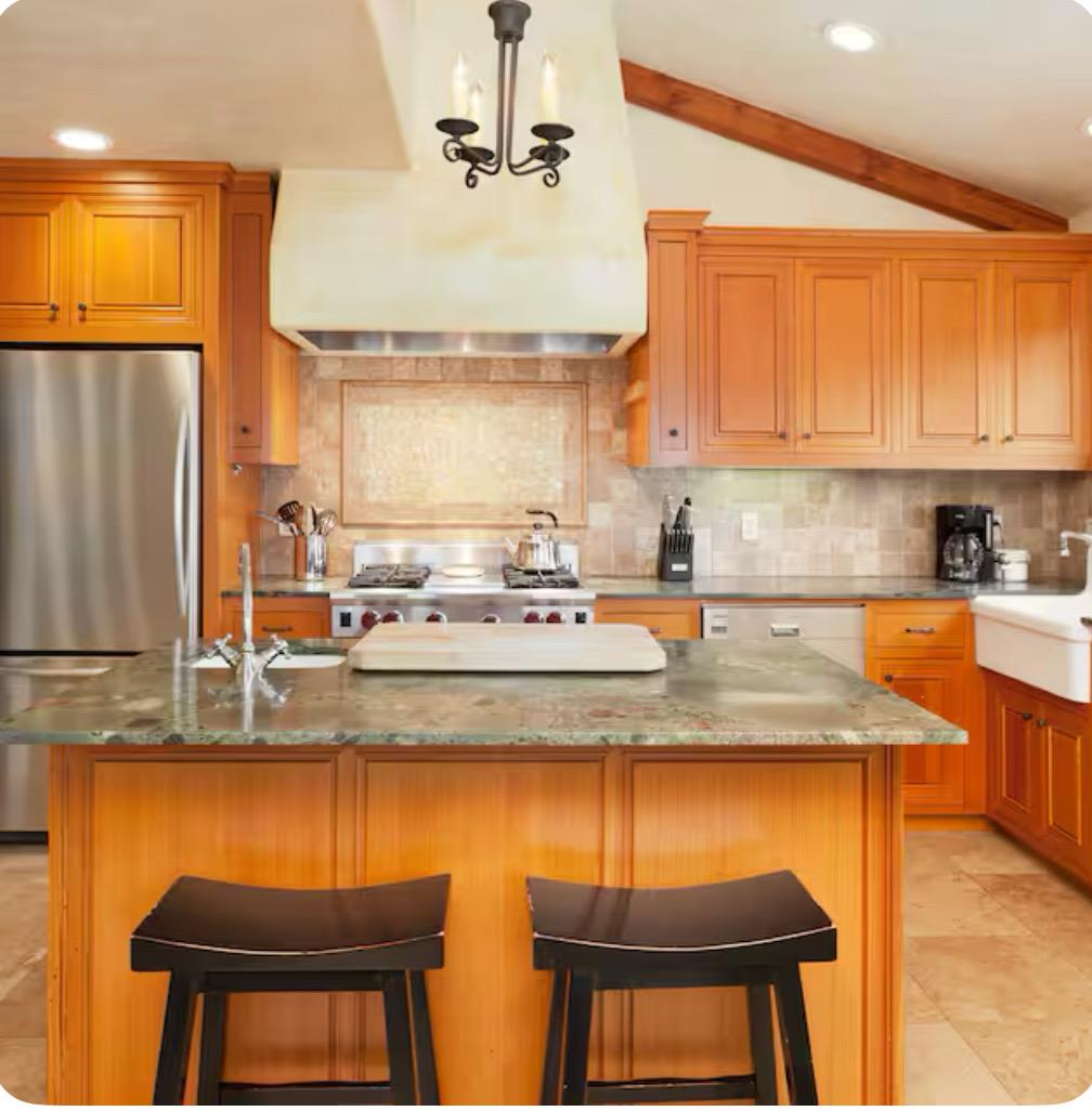 Detail Gallery Image 2 of 20 For 759 Rockaway Beach Ave, Pacifica,  CA 94044 - 3 Beds | 2 Baths