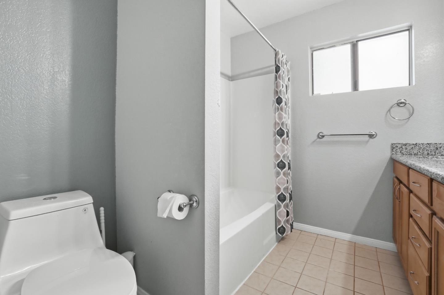 Detail Gallery Image 10 of 18 For 1965 Coulston St #57,  Loma Linda,  CA 92354 - 2 Beds | 1 Baths