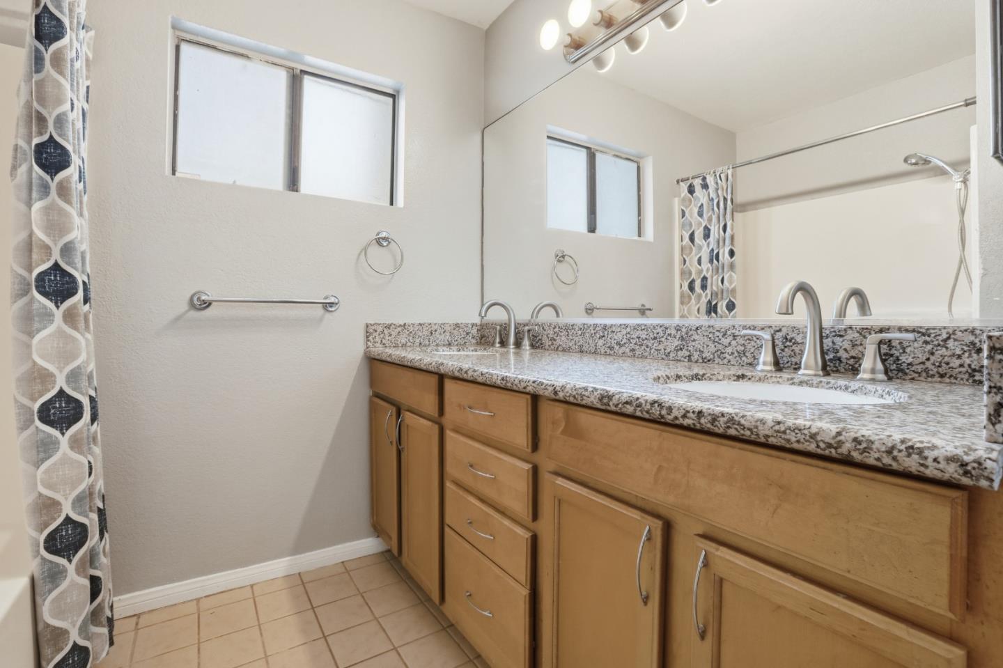 Detail Gallery Image 11 of 18 For 1965 Coulston St #57,  Loma Linda,  CA 92354 - 2 Beds | 1 Baths