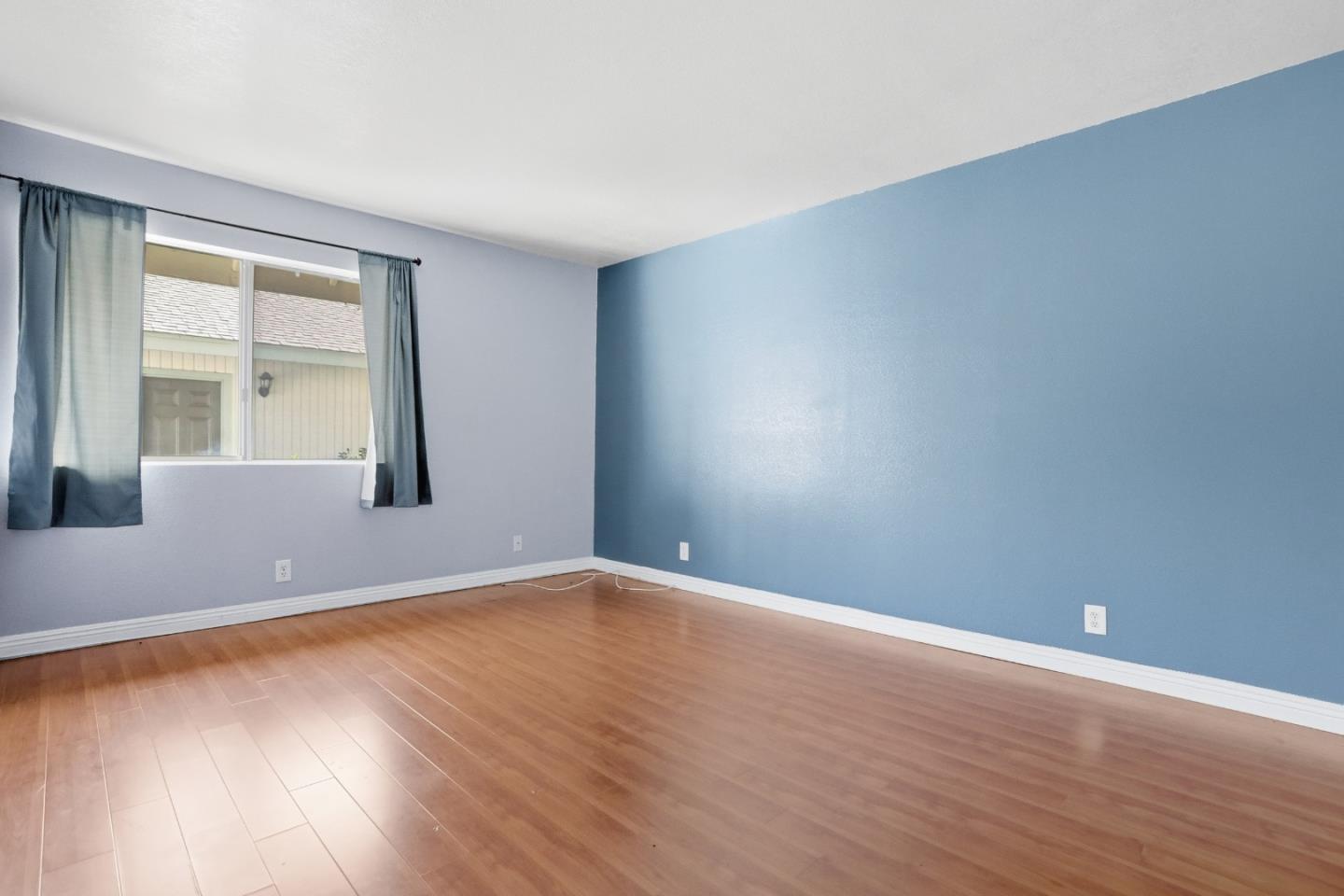 Detail Gallery Image 12 of 18 For 1965 Coulston St #57,  Loma Linda,  CA 92354 - 2 Beds | 1 Baths