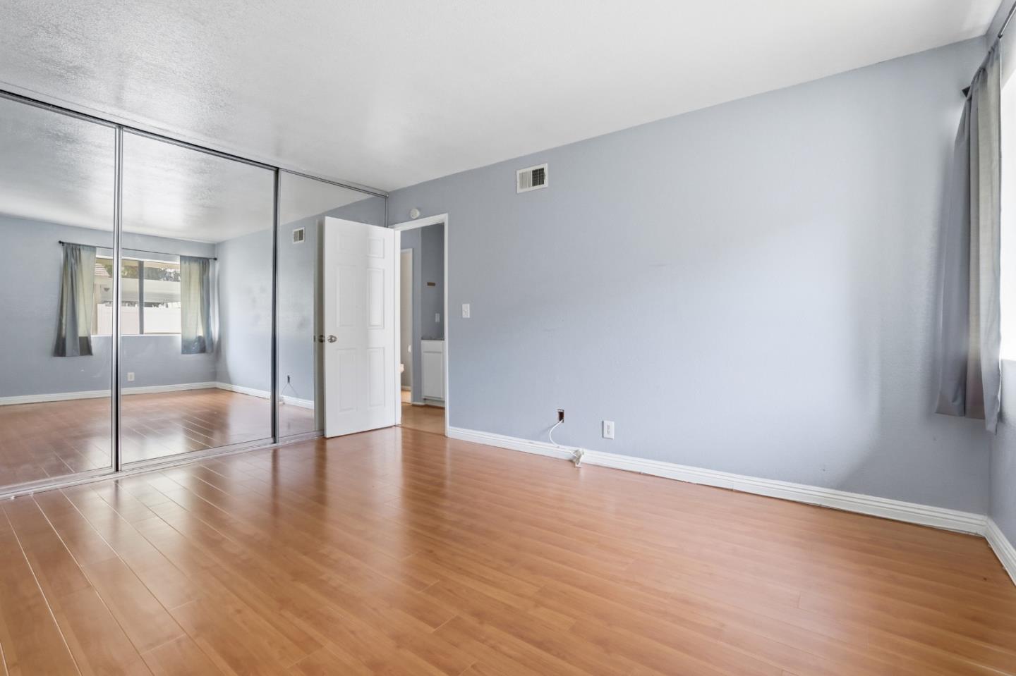 Detail Gallery Image 13 of 18 For 1965 Coulston St #57,  Loma Linda,  CA 92354 - 2 Beds | 1 Baths