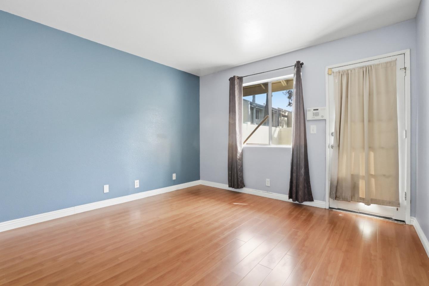 Detail Gallery Image 14 of 18 For 1965 Coulston St #57,  Loma Linda,  CA 92354 - 2 Beds | 1 Baths
