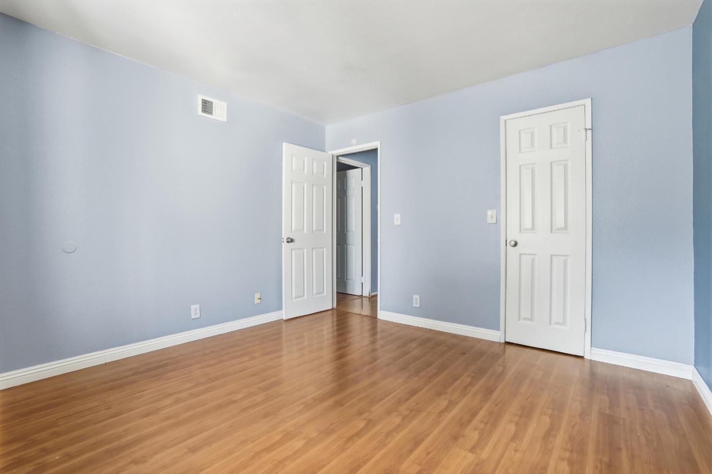 Detail Gallery Image 15 of 18 For 1965 Coulston St #57,  Loma Linda,  CA 92354 - 2 Beds | 1 Baths