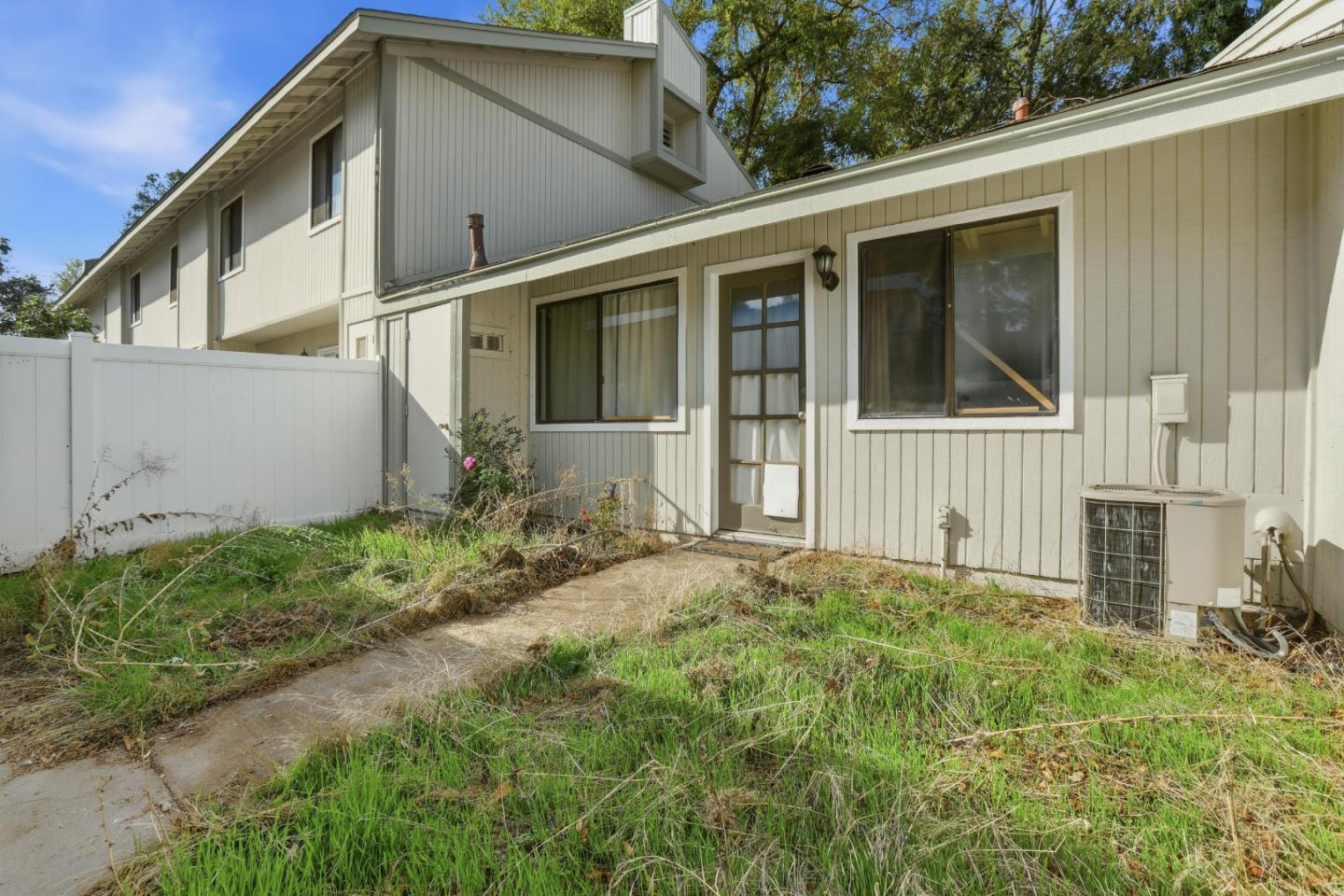 Detail Gallery Image 16 of 18 For 1965 Coulston St #57,  Loma Linda,  CA 92354 - 2 Beds | 1 Baths