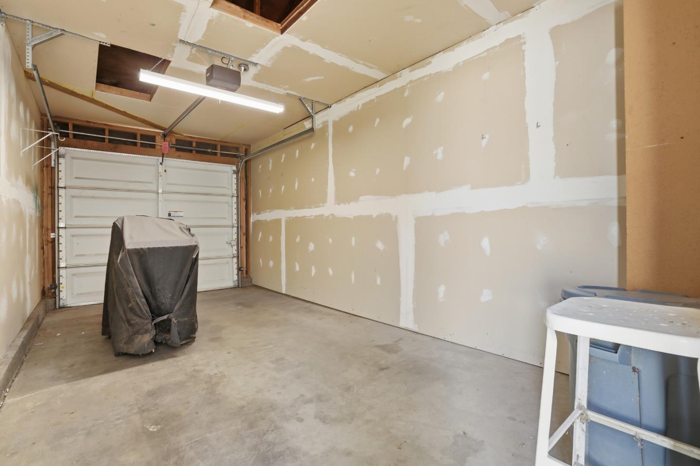 Detail Gallery Image 17 of 18 For 1965 Coulston St #57,  Loma Linda,  CA 92354 - 2 Beds | 1 Baths