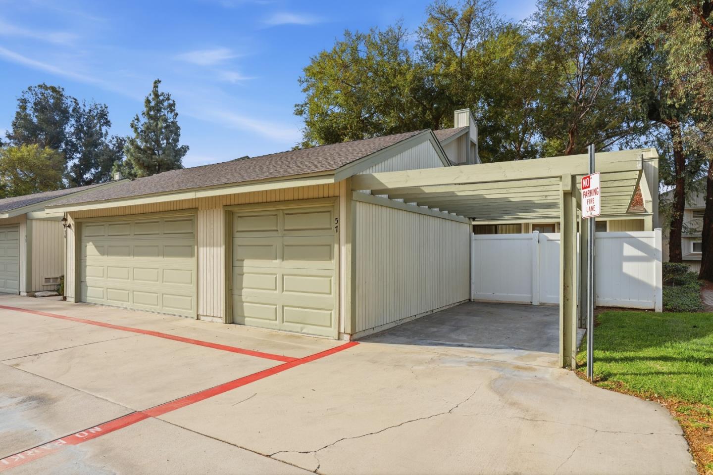 Detail Gallery Image 18 of 18 For 1965 Coulston St #57,  Loma Linda,  CA 92354 - 2 Beds | 1 Baths