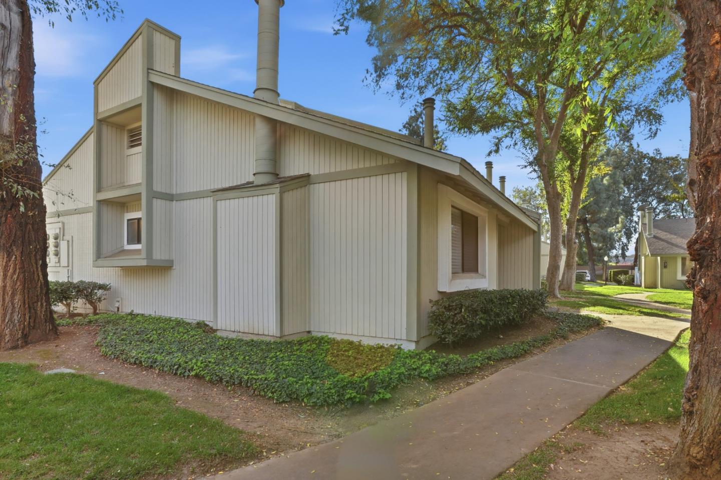 Detail Gallery Image 2 of 18 For 1965 Coulston St #57,  Loma Linda,  CA 92354 - 2 Beds | 1 Baths