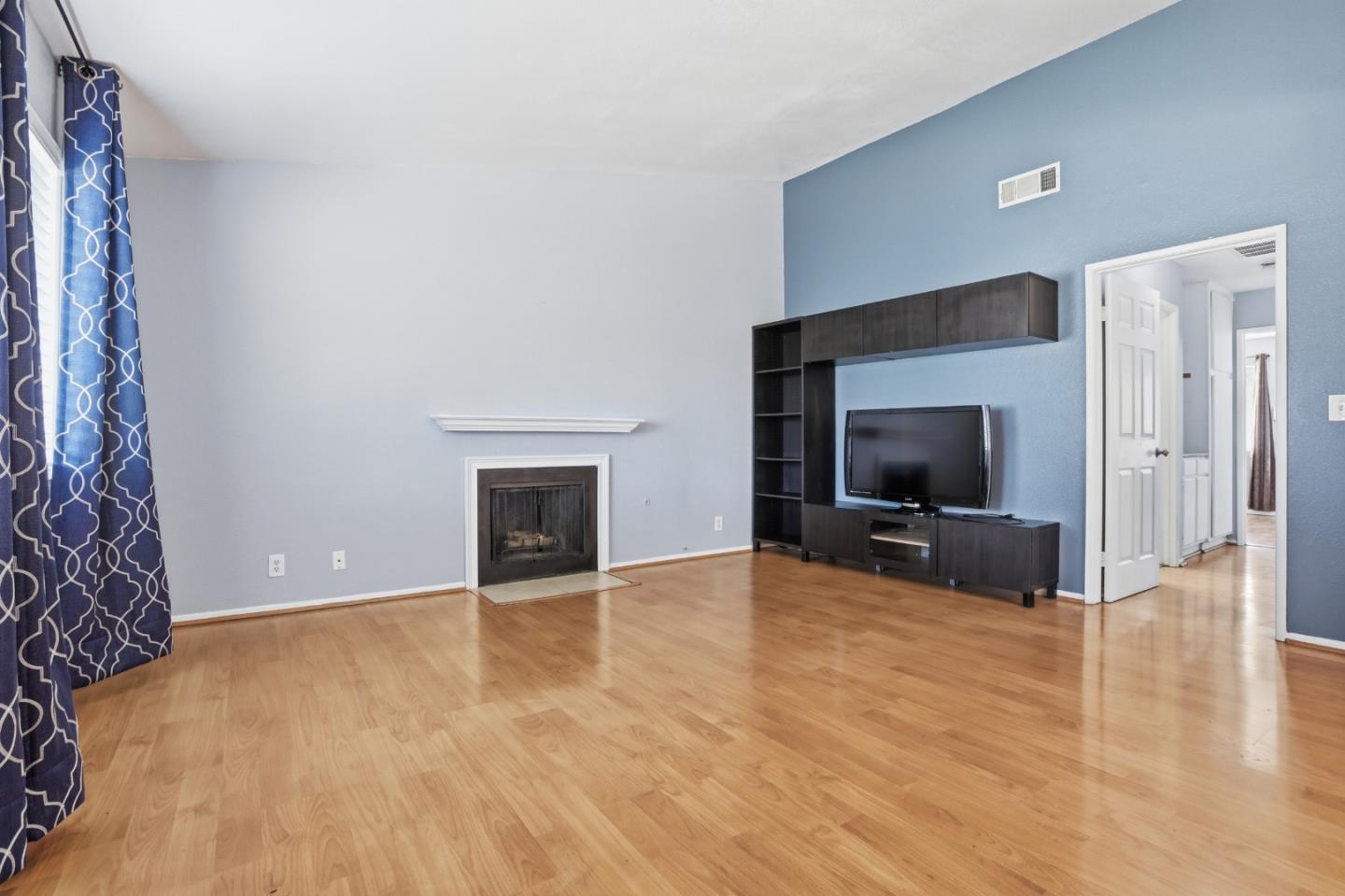 Detail Gallery Image 4 of 18 For 1965 Coulston St #57,  Loma Linda,  CA 92354 - 2 Beds | 1 Baths