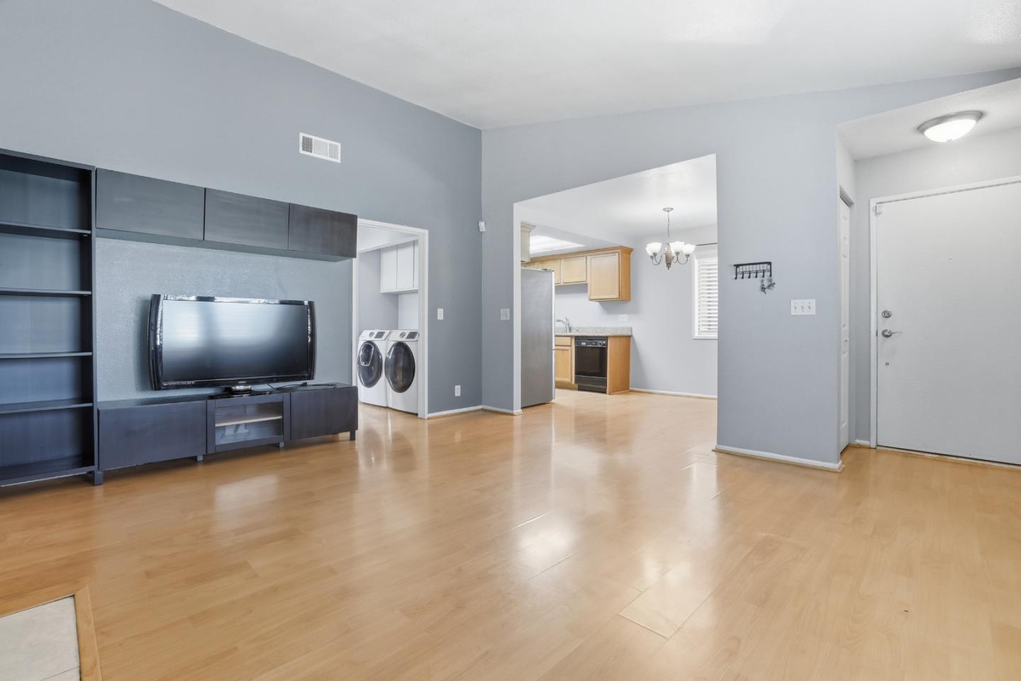 Detail Gallery Image 5 of 18 For 1965 Coulston St #57,  Loma Linda,  CA 92354 - 2 Beds | 1 Baths