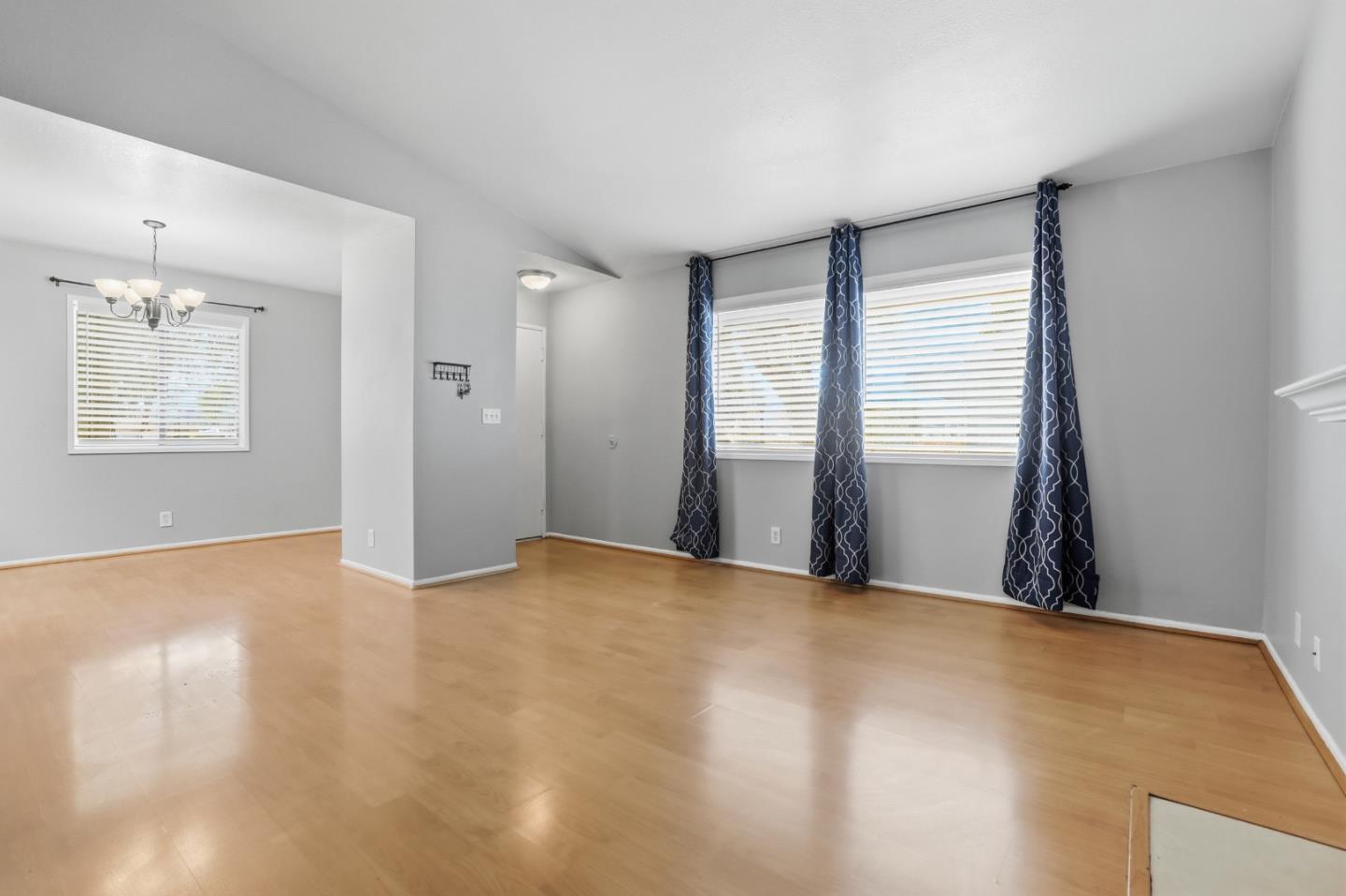 Detail Gallery Image 6 of 18 For 1965 Coulston St #57,  Loma Linda,  CA 92354 - 2 Beds | 1 Baths