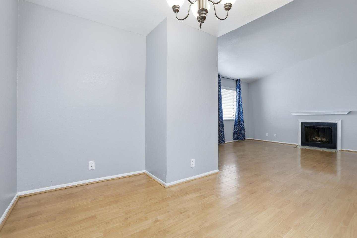 Detail Gallery Image 8 of 18 For 1965 Coulston St #57,  Loma Linda,  CA 92354 - 2 Beds | 1 Baths