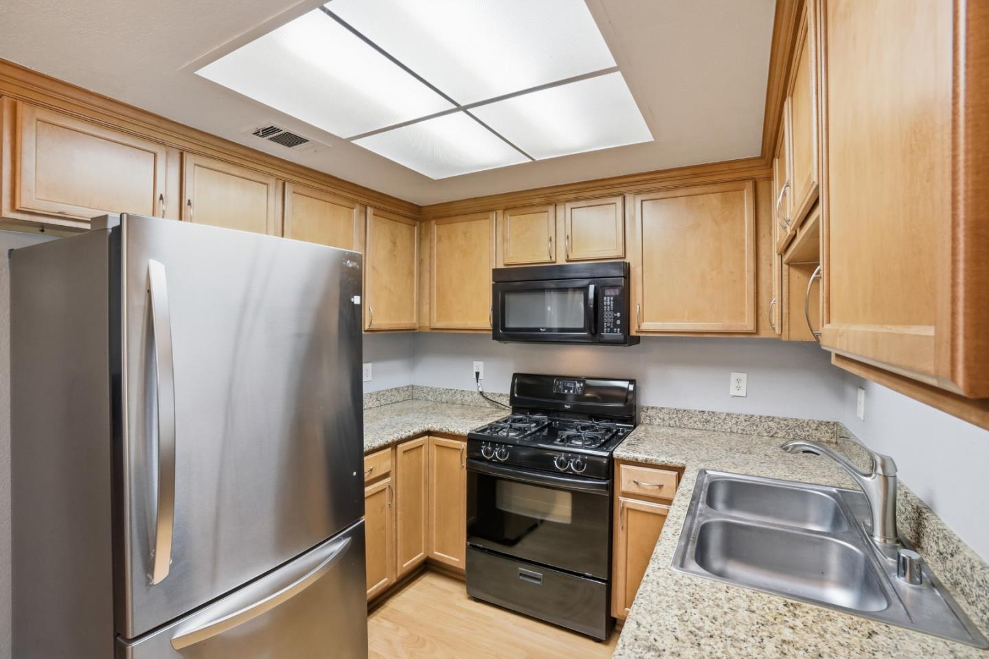 Detail Gallery Image 9 of 18 For 1965 Coulston St #57,  Loma Linda,  CA 92354 - 2 Beds | 1 Baths