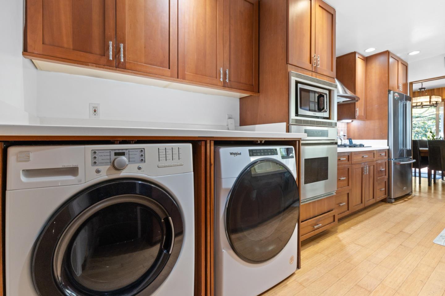 Detail Gallery Image 13 of 35 For 530 Rockaway Beach Ave, Pacifica,  CA 94044 - 3 Beds | 2 Baths