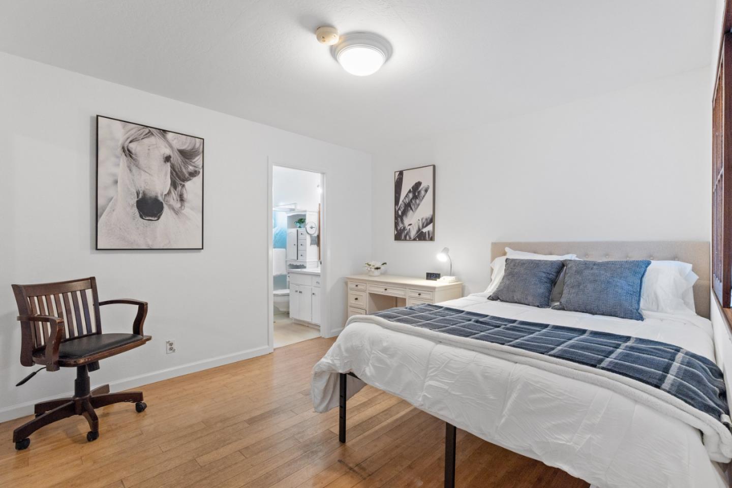 Detail Gallery Image 15 of 35 For 530 Rockaway Beach Ave, Pacifica,  CA 94044 - 3 Beds | 2 Baths