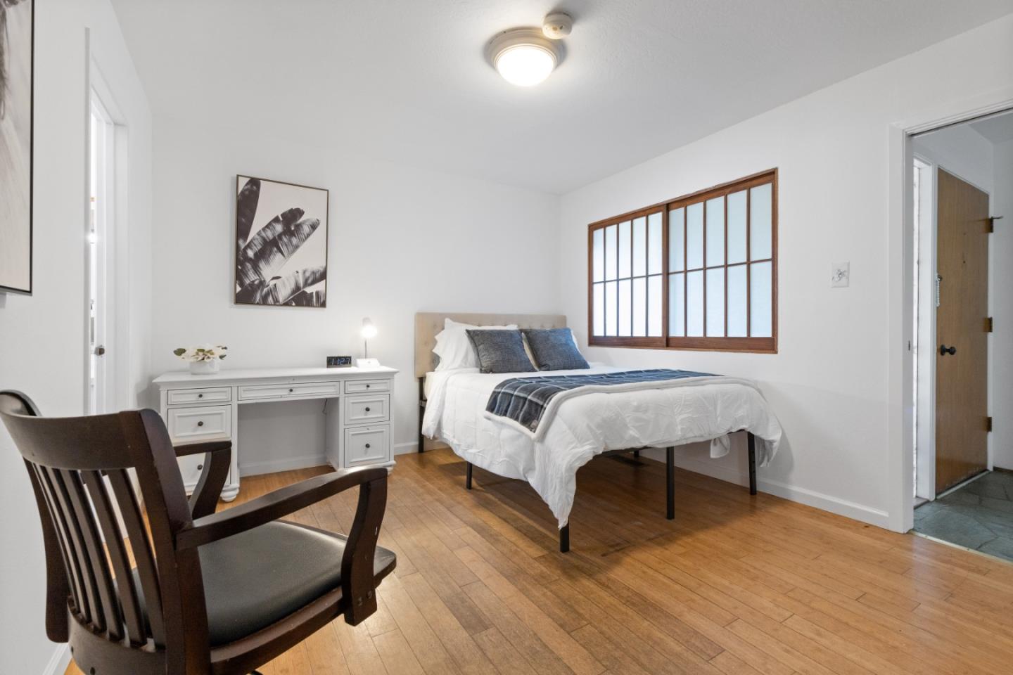 Detail Gallery Image 16 of 35 For 530 Rockaway Beach Ave, Pacifica,  CA 94044 - 3 Beds | 2 Baths