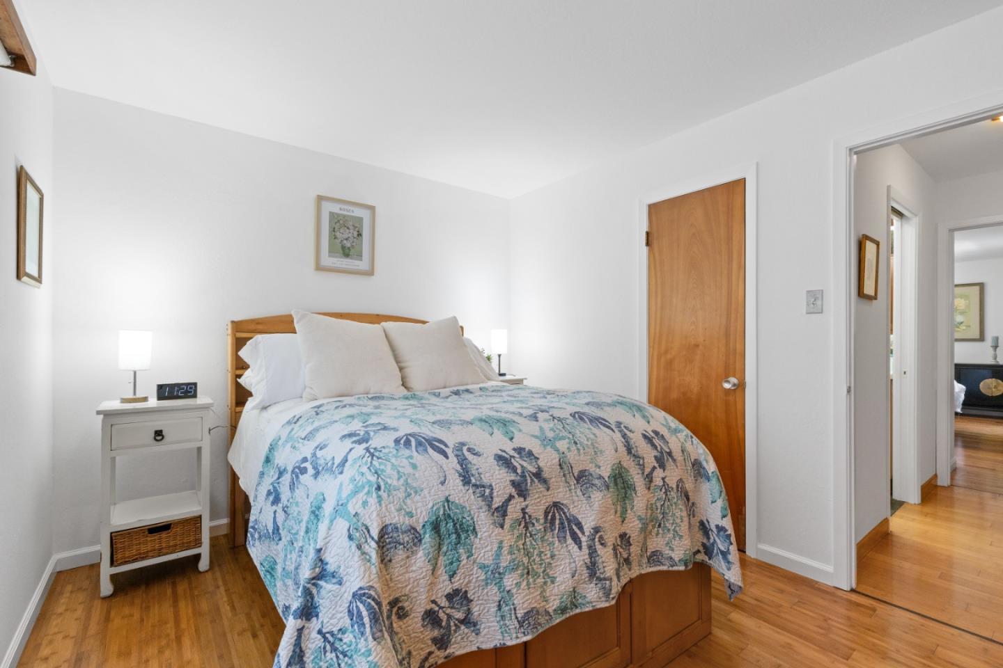 Detail Gallery Image 19 of 35 For 530 Rockaway Beach Ave, Pacifica,  CA 94044 - 3 Beds | 2 Baths