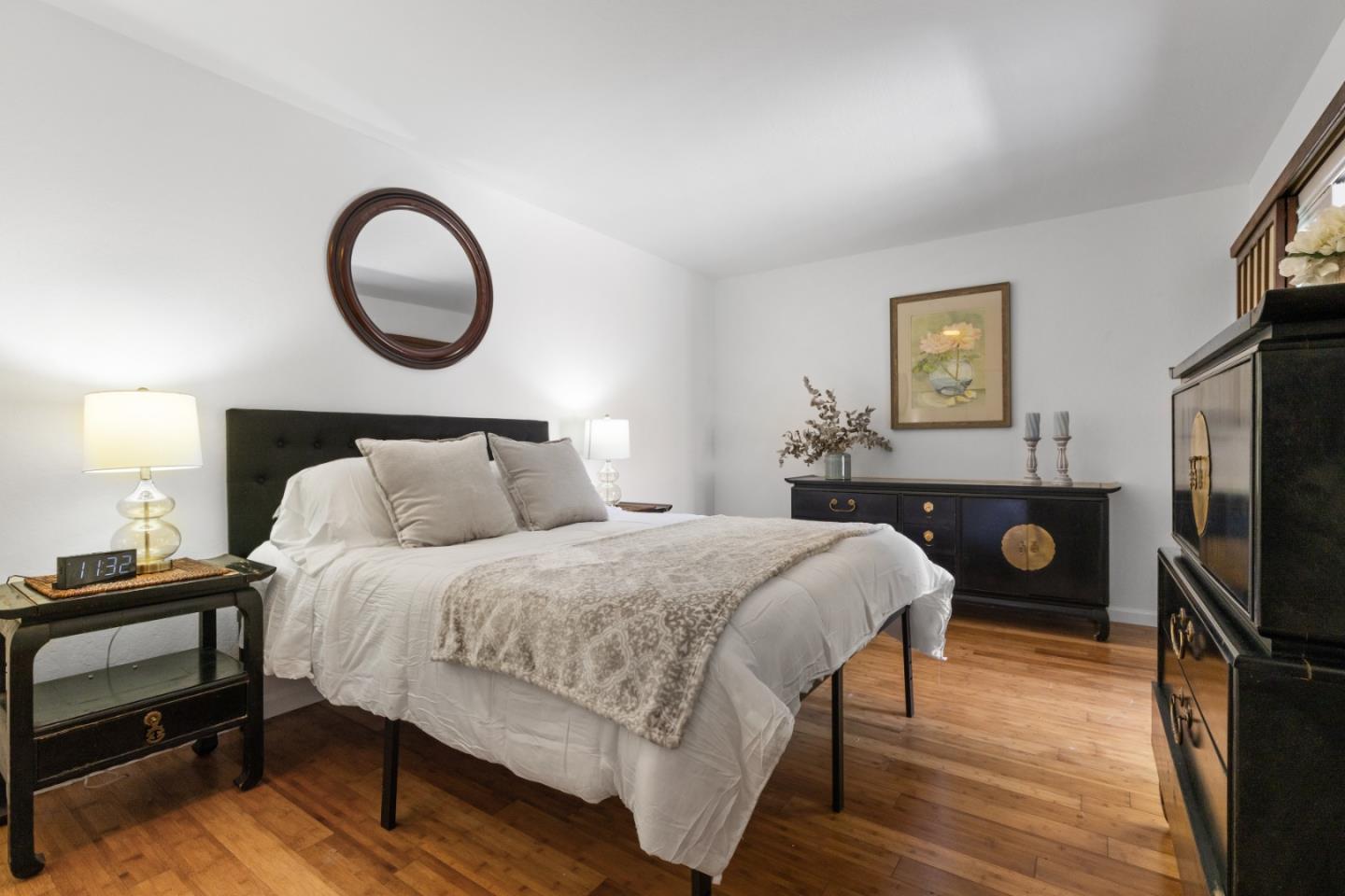 Detail Gallery Image 23 of 35 For 530 Rockaway Beach Ave, Pacifica,  CA 94044 - 3 Beds | 2 Baths