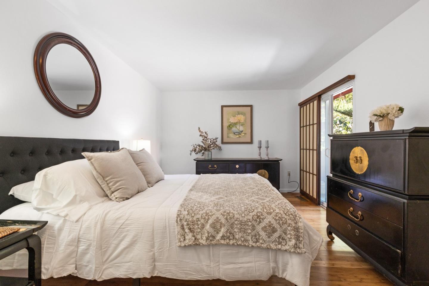 Detail Gallery Image 24 of 35 For 530 Rockaway Beach Ave, Pacifica,  CA 94044 - 3 Beds | 2 Baths