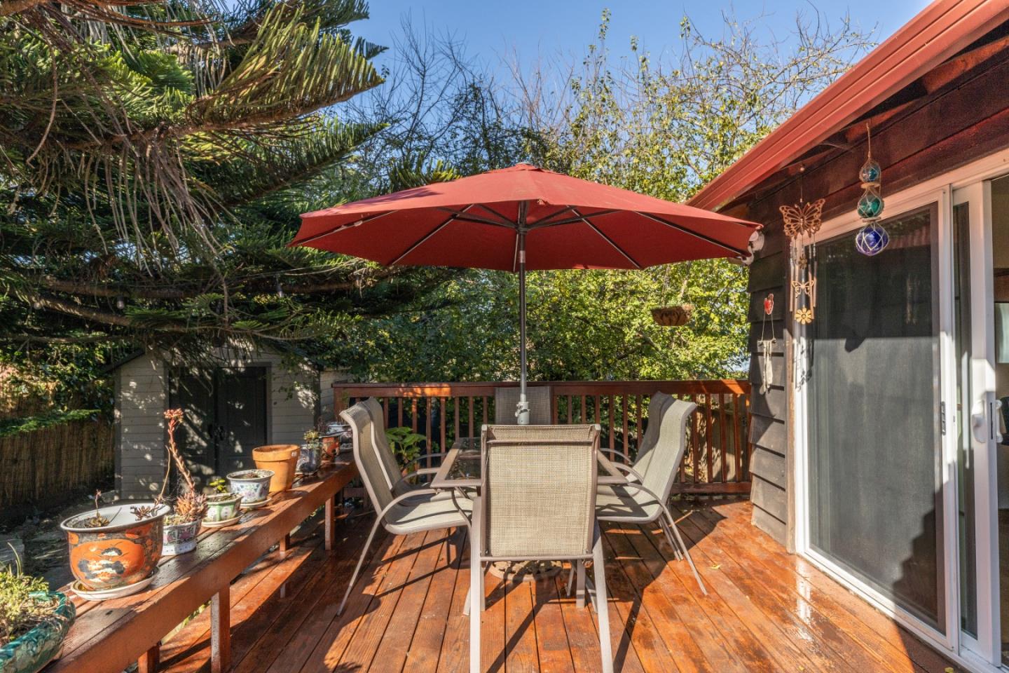 Detail Gallery Image 28 of 35 For 530 Rockaway Beach Ave, Pacifica,  CA 94044 - 3 Beds | 2 Baths