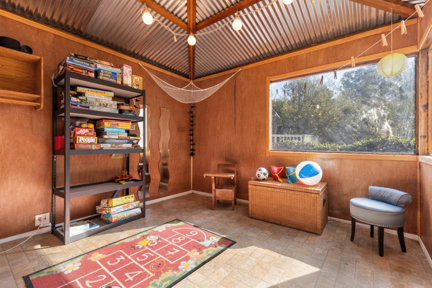 Detail Gallery Image 31 of 35 For 530 Rockaway Beach Ave, Pacifica,  CA 94044 - 3 Beds | 2 Baths