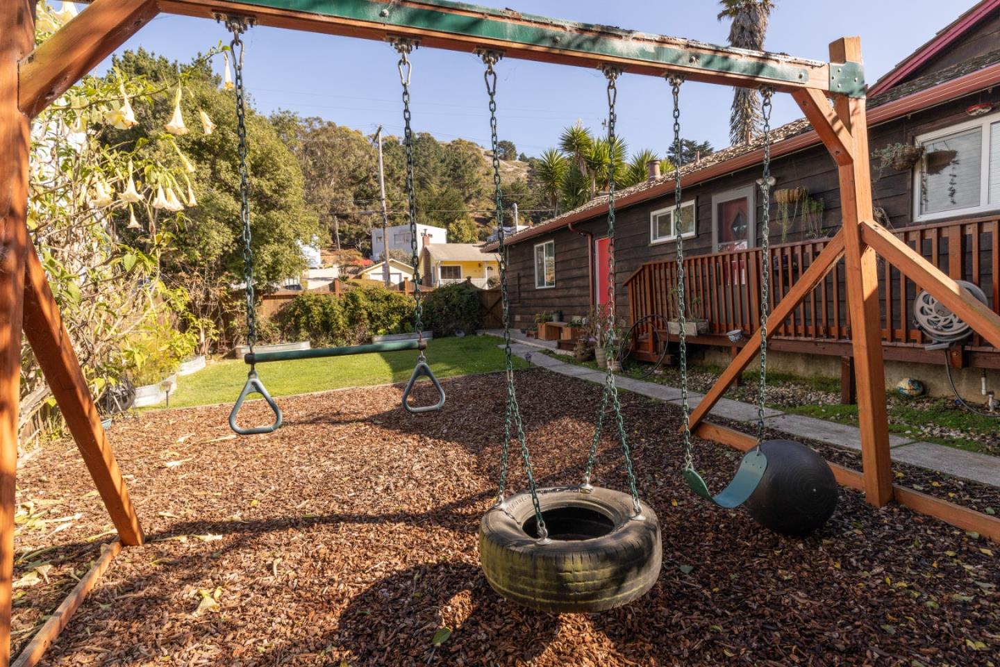 Detail Gallery Image 35 of 35 For 530 Rockaway Beach Ave, Pacifica,  CA 94044 - 3 Beds | 2 Baths