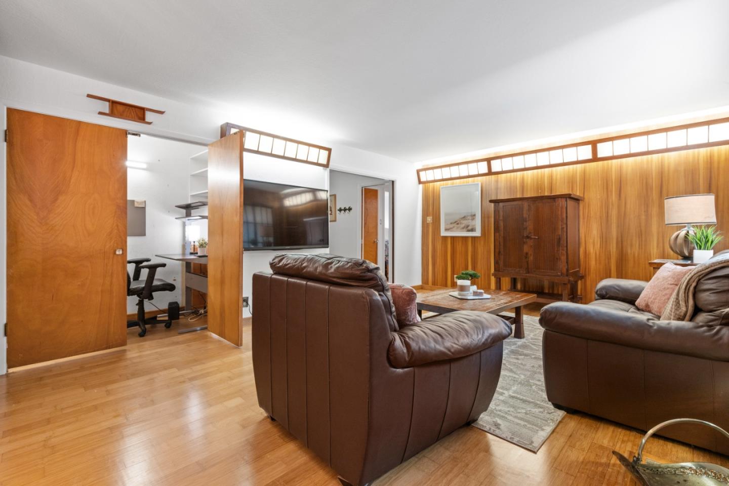 Detail Gallery Image 6 of 35 For 530 Rockaway Beach Ave, Pacifica,  CA 94044 - 3 Beds | 2 Baths