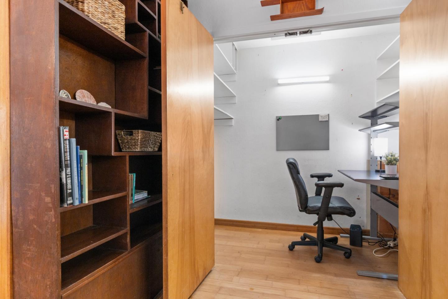 Detail Gallery Image 7 of 35 For 530 Rockaway Beach Ave, Pacifica,  CA 94044 - 3 Beds | 2 Baths