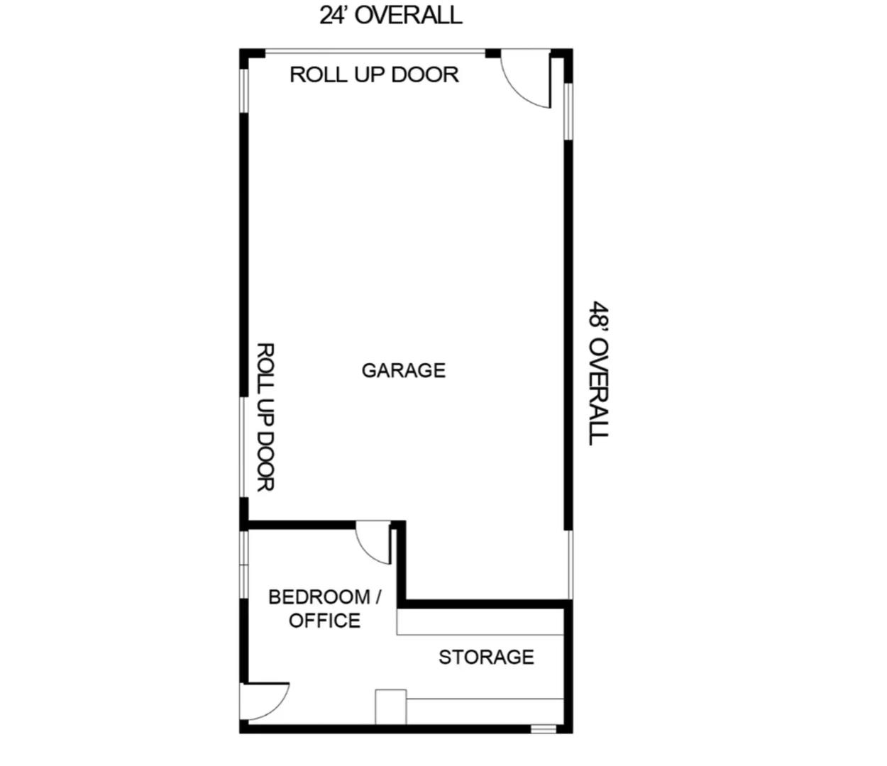 Detail Gallery Image 106 of 135 For 7919 Empire Grade, Santa Cruz,  CA 95060 - 7 Beds | 6/2 Baths