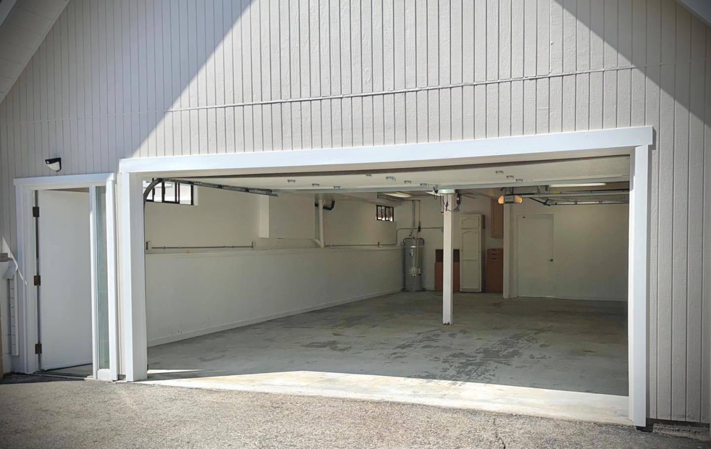 Detail Gallery Image 109 of 135 For 7919 Empire Grade, Santa Cruz,  CA 95060 - 7 Beds | 6/2 Baths