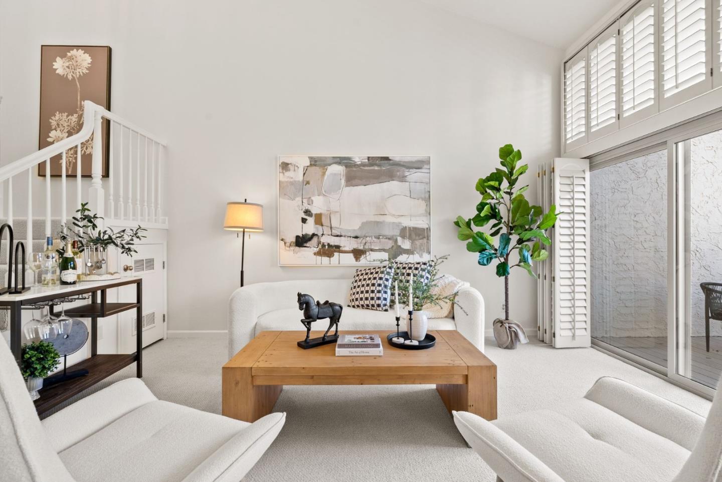 Photo #10: ML82029148 Listing: Photo #10