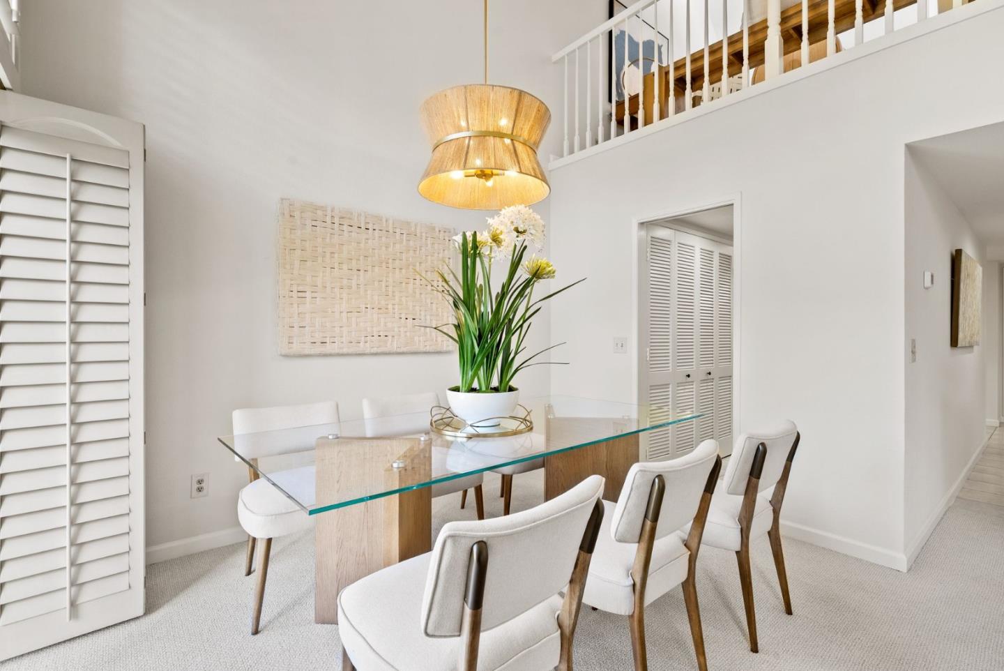 Photo #11: ML82029148 Listing: Photo #11