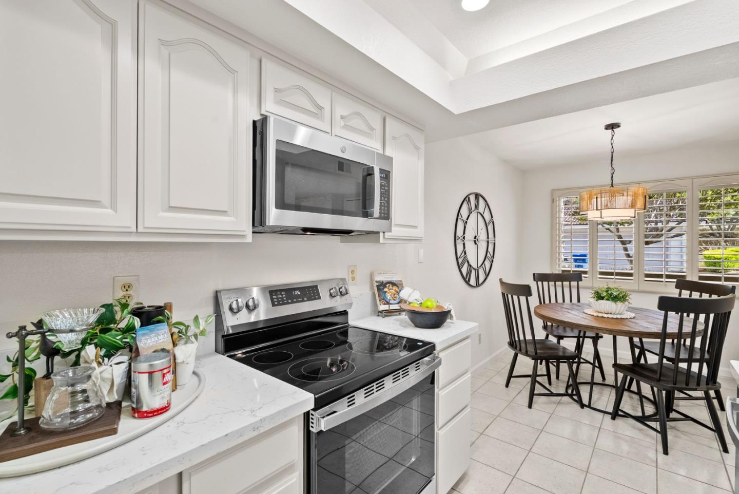 Photo #13: ML82029148 Listing: Photo #13