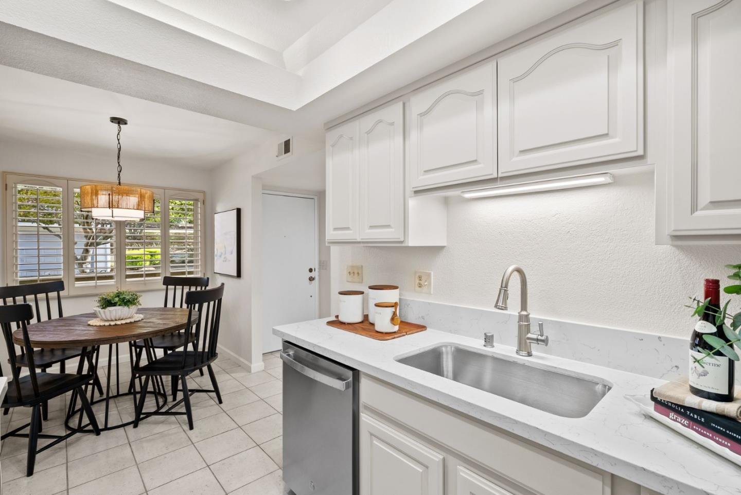 Photo #14: ML82029148 Listing: Photo #14