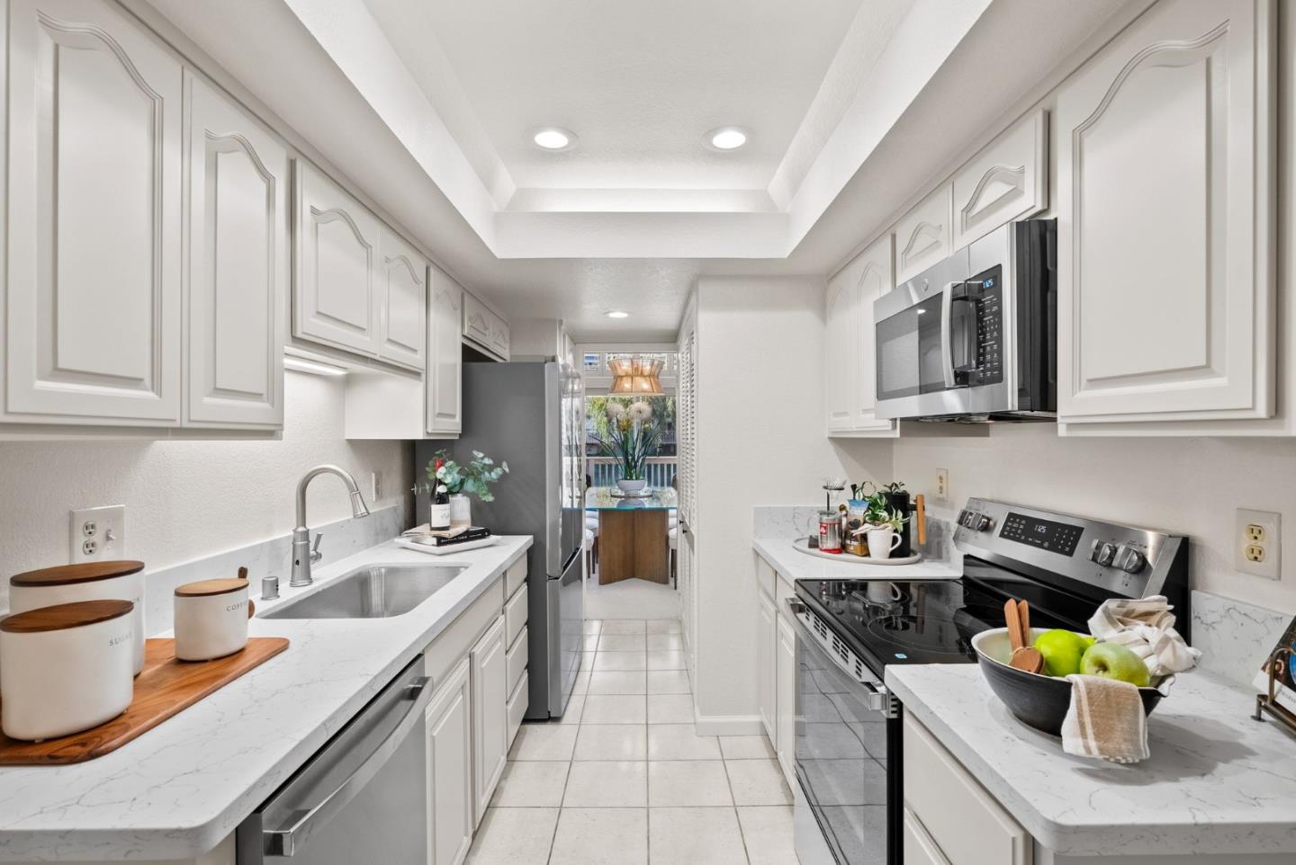 Photo #15: ML82029148 Listing: Photo #15