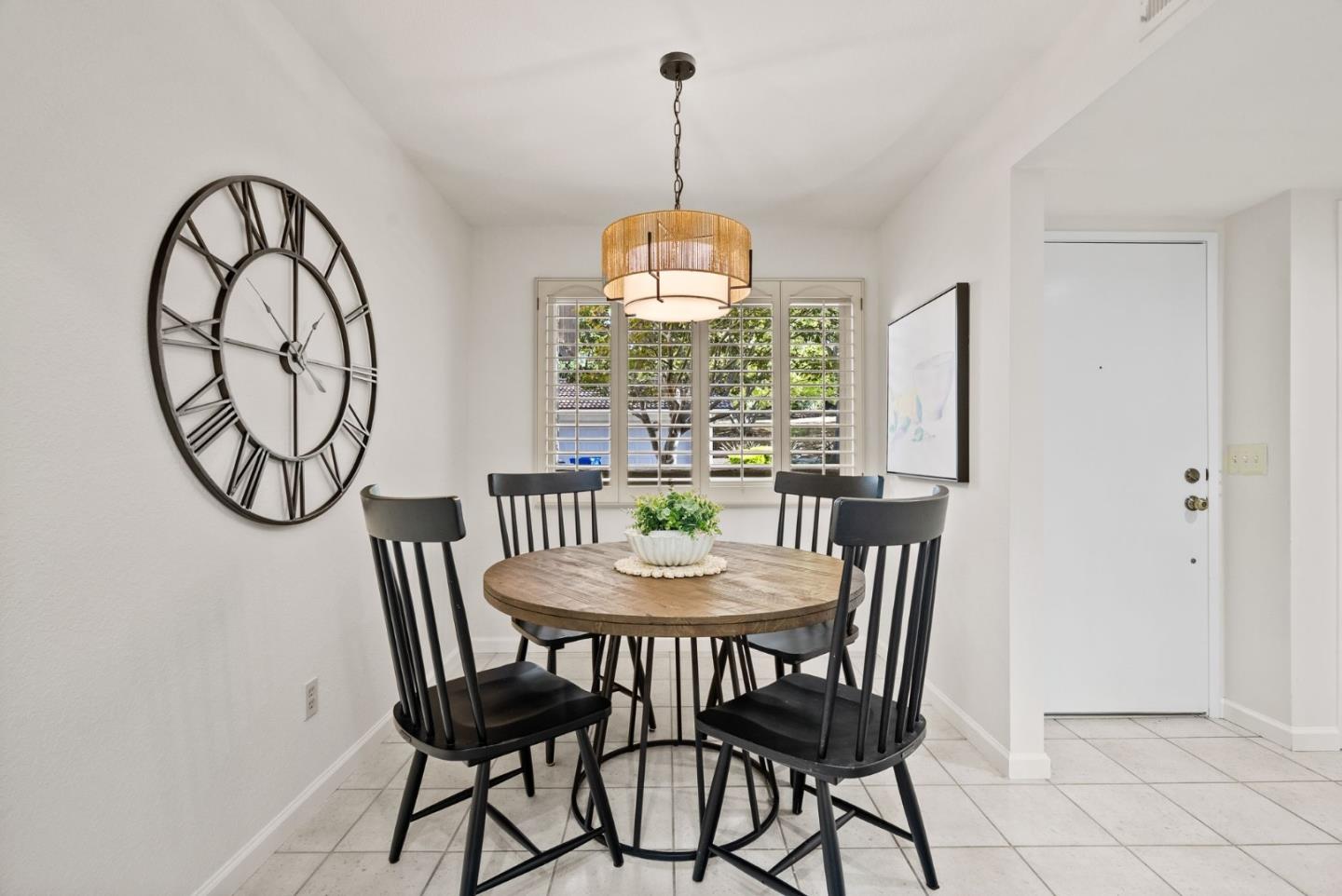 Photo #16: ML82029148 Listing: Photo #16