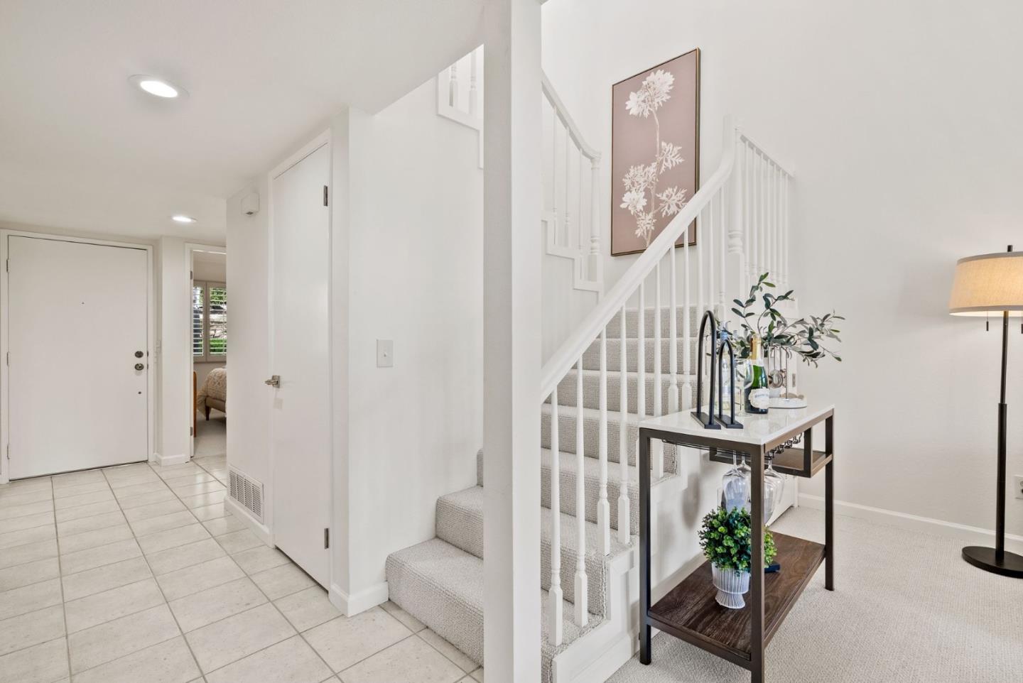 Photo #17: ML82029148 Listing: Photo #17