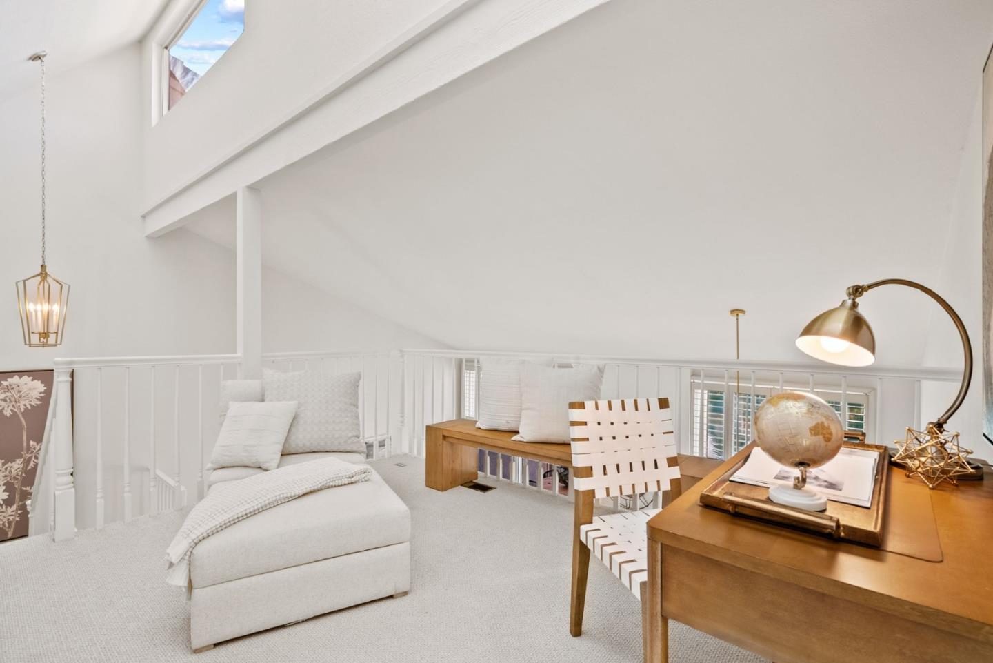 Photo #18: ML82029148 Listing: Photo #18