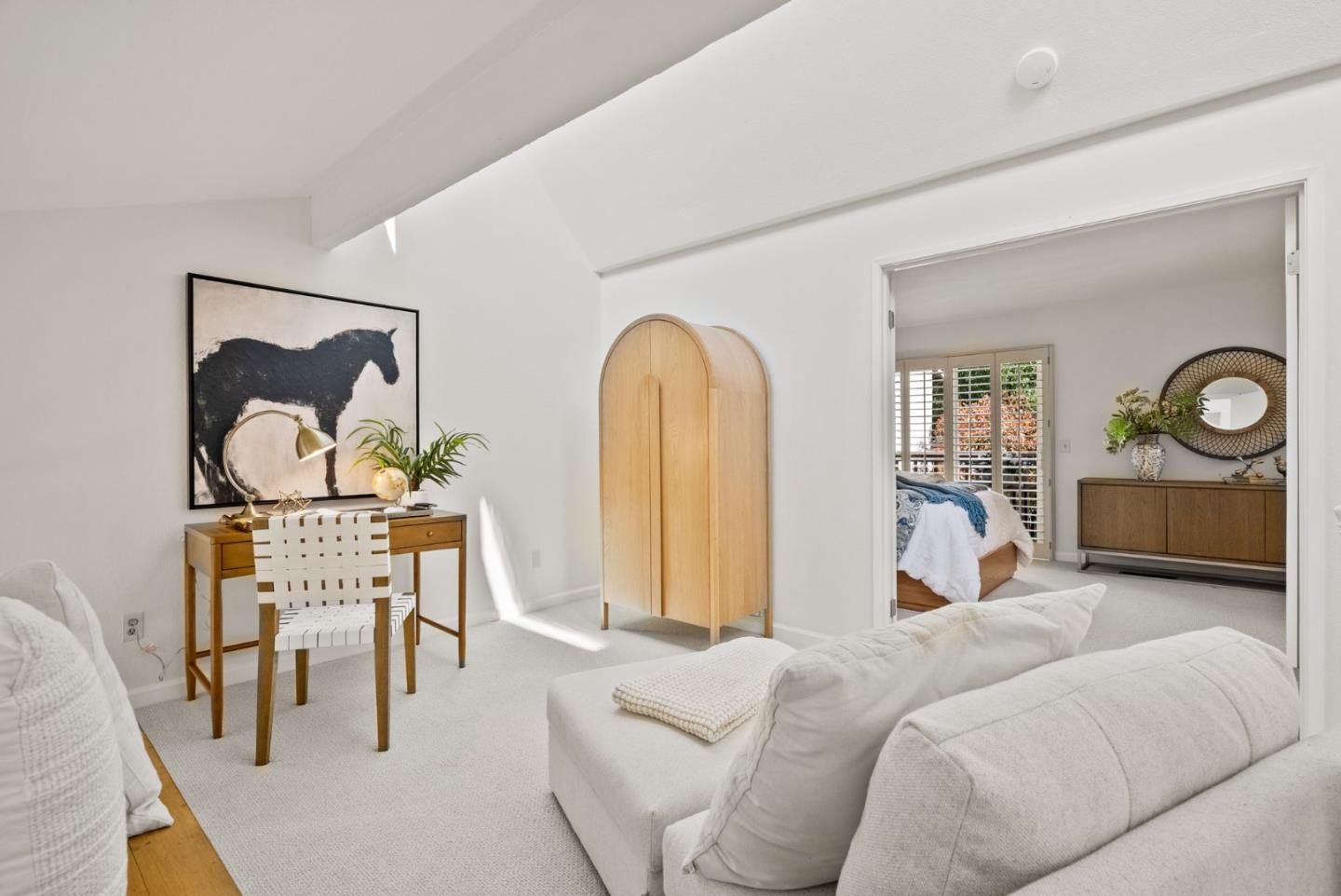 Photo #19: ML82029148 Listing: Photo #19